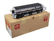 Печка в сборе Cet CET2841 (40X8024) для Lexmark MX310/MX410/MX510/MX610/MS310/MS410/MS510/MS610