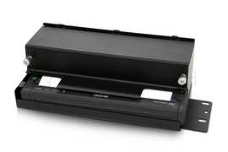 Крепление в салон автомобиля Brother PA-CM-500 (для PocketJet)