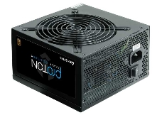 Блок питания Chieftec Блок питания Chieftec BDF-600S