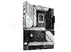 Материнская плата ROG STRIX B660-A GAMING WIFI