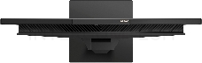 Моноблок Asus E5402WVAK-BA0820 23.8 Full HD i5 1340P (1.9) 8Gb SSD512Gb Iris Xe CR noOS GbitEth WiFi BT 150W клавиатура мышь Cam черный 1920x1080