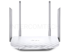Роутер TP-LINK Archer A5 AC1200 Двухдиапазонный Wi-Fi роутер