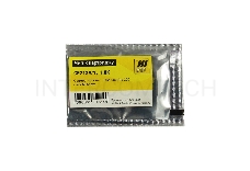 Чип к картриджу HP LJ Pro 200/M251/M276 (Hi-Black) new, Y, 1.8K      