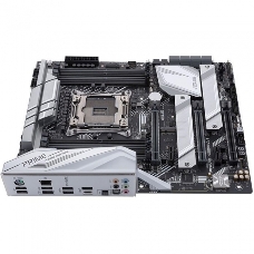 Материнская плата ASUS PRIME X299-A II /LGA2066,X299,USB3.2 GEN2,MB