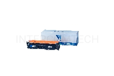 Картридж NVP совместимый NV-047 для Canon LBP-110 ser/112/113/MF-110 ser/112/113 (1600k)
