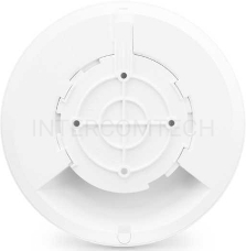 Wi-Fi точка доступа 1733MBPS UAP-NANOHD UBIQUITI