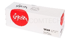 Картридж SAKURA TN230M для Brother DCP-9010CN, HL-3040CN/3070CW, MFC-9120CN/9320CW, пурпурный, 1400 к.
