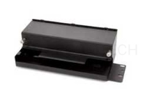 Крепление в салон автомобиля Brother PA-CM-500 (для PocketJet)