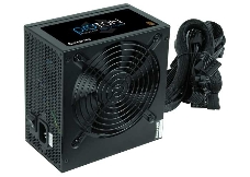 Блок питания Chieftec Блок питания Chieftec BDF-600S