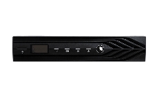 ИБП БАСТИОН SKAT-UPS 1500 RACK+3x9Ah (Код товара: 488) / Производство РФ / МПТ
