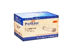 Картридж PL-106R01245 для принтеров Rank Xerox Phaser 3428/3428D/3428DN 4000 копий ProfiLine