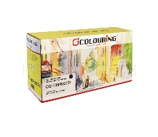 Картридж CG-106R02778 для принтеров Xerox Phaser 3052/3260/WorkCentre 3215/3225 3000 копий Colouring