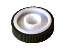 Ролик ограничительный HP LJ 1320/1160/3390/3392/2400/2410/2420/2430/P2015/P2014 (RC1-3470)