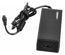 Блок питания Ippon E90 автоматический 90W 15V-19.5V 8-connectors 6A от бытовой электросети LED индикатор