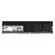 Модуль памяти ExeGate EX287014RUS HiPower DIMM DDR4 16GB <PC4-21300> 2666MHz