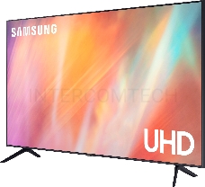 Телевизор Samsung 50 UE50AU7100UXCE