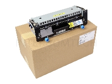 Печка в сборе Cet CET2838 (40X8017) для Lexmark MX710/MX711/MX810/MX811/MX812/MS810/MS811