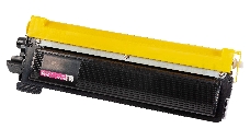 Картридж SAKURA TN230M для Brother DCP-9010CN, HL-3040CN/3070CW, MFC-9120CN/9320CW, пурпурный, 1400 к.