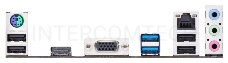 Материнская плата ASUS PRIME H610M-K D4 Soc-1700 Intel H610 2xDDR4 mATX AC`97 8ch(7.1) GbLAN+VGA+HDMI