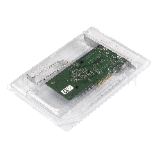 Сетевой адаптер ExeGate EXE-I350-T4V2 (PCI-E x4 v2.1, порты 4xRJ45 (медные), 10/100/1000Mbps, Gigabit NIC Intel Chipset NHI350AM4)