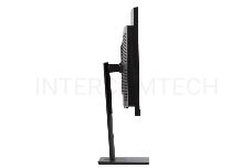 Монитор Lightcom 27 V-Max ПЦВТ.852859.300-02 черный TFT 4ms 16:9 HDMI M/M Cam матовая HAS Piv 1000:1 300cd 178гр/178гр 1920x1080 75Hz VGA DP FHD USB 9.2кг (RUS)