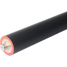 Прижимной ролик ROLLER, PRESSURE