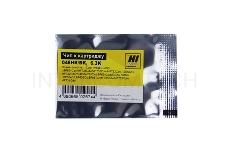 Чип Hi-Black к картриджу Canon  i-SENSYS LBP650/MF730 (CRG 046) Bk, 6,3K