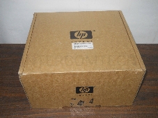 Станция подкачки чернил HP DJ 500/510/800/815/820 (C7769-60373/C7769-60148)