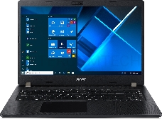 Ноутбук ACER TravelMate P2 TMP215-53-36CS