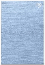 Внешний жесткий диск USB3 1TB EXT. LIGHT BLUE STKB1000402 SEAGATE