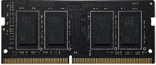 Модуль памяти SO-DIMM DDR 4 DIMM 32Gb PC25600, 3200Mhz, PATRIOT Signature (PSD432G32002S) (retail)