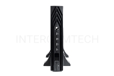 ИБП БАСТИОН SKAT-UPS 1500 RACK+3x9Ah (Код товара: 488) / Производство РФ / МПТ