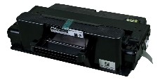 Картридж SAKURA 106R02304 для Xerox P3320, черный, 5000 к.