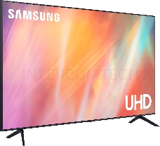 Телевизор Samsung 50 UE50AU7100UXCE