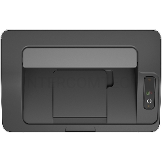 Принтер лазерный HP LaserJet Pro 107a RU (4ZB77A) {A4, 20стр/мин, 1200х1200 dpi, 64 Мб, USB 2.0}