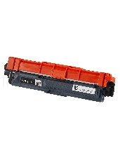 Картридж SAKURA TN241Bk для Brother  HL-3140CW, HL-3150CDW, HL-3170CDW, DCP-9020CDW, MFC-9140CDN, MFC-9330CDW, MFC-9340CDW черный, 2600 к.