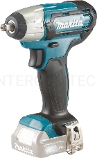 Гайковерт MAKITA TW140DZ  акк