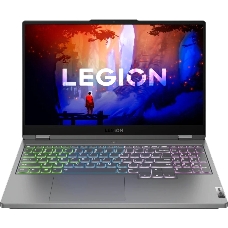 Ноутбук Lenovo Legion 5 15ARH7H 15.6