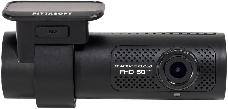 Видеорегистратор Blackvue DR770Х-1CH черный 2.1Mpix 1920x1080 1080p 139гр. GPS карта в комплекте:64Gb SigmaStar SSC8629Q