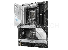 Материнская плата ROG STRIX B660-A GAMING WIFI