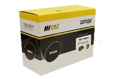 Расходные материалы Hi-Black MLT-D205E Картридж для Samsung ML-3710/SCX-5637 (Hi-Black) MLT-D205E, 10K     