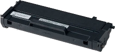 Тонер-картридж Ricoh SP 150HE черный для SP 150 / SP 150w / SP 150SU / SP 150SUw 1500 отп.