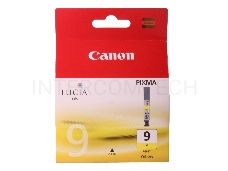 Картридж CANON PGI-9 PBK/C/M/Y/GY MULTIPACK для Pixma Pro 9500