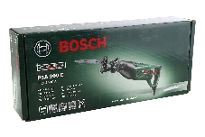 Ножовка BOSCH PSA 900 E (0.603.3A6.000)