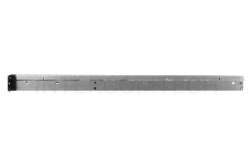 Серверный корпус Exegate Pro 1U650-04 <RM 19, высота 1U, глубина 650, БП 300ADS, USB>