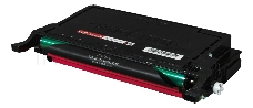 Картридж SAKURA CLTM609S для Samsung  CLP-770ND, пурпурный, 7000 к.