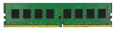 Модуль памяти Kingston DIMM DDR4 16Gb KVR26N19D8/16