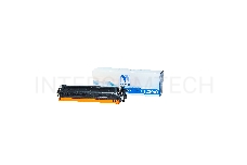 Картридж NVP совместимый NV-CF230AT для HP LaserJet Pro M227fdn/ M227fdw/ M227sdn/ M203dn/ M203dw (1600k)