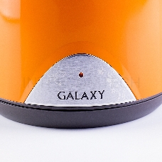 Чайник GALAXY GL 0313