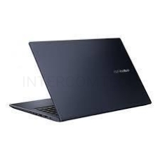 Ноутбук Asus X513EA-BQ2370 Core i3 1115G4 8Gb SSD256Gb Intel UHD Graphics 15.6